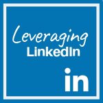 Leveraging LinkedIn