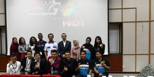 Build More Influence