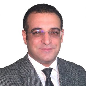 Hamed Taherdoost