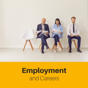 Employment-and-Careers