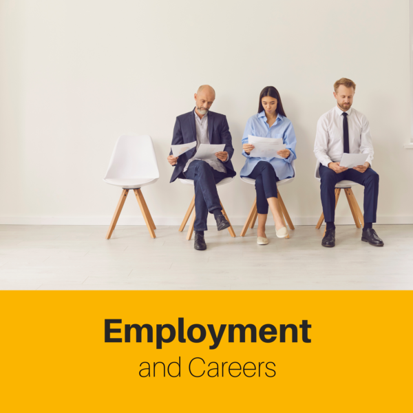 Employment-and-Careers