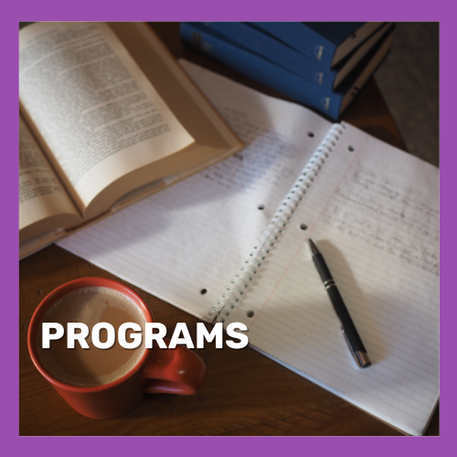 programs